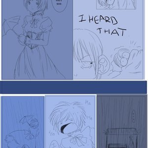 Some girls never change image 004