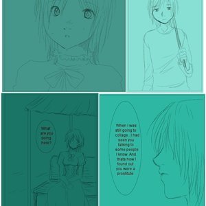 Some girls never change image 005