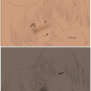 Some girls never change image 006