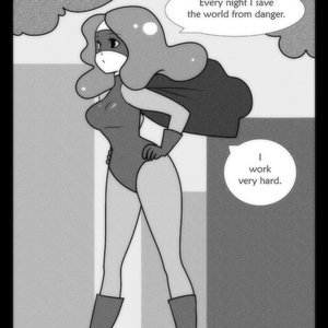 Super Frustatration image 002