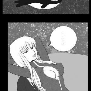 The orca image 002