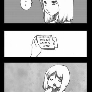True love image 002