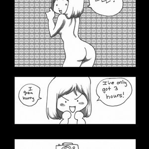 True love image 004