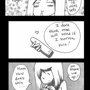 True love image 008