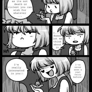 Whats it like image 005