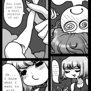 Whats it like image 008