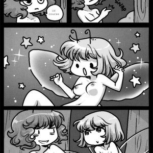 Whats it like image 009