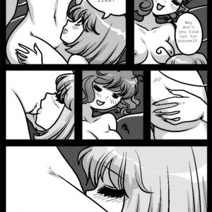 Whats it like image 011