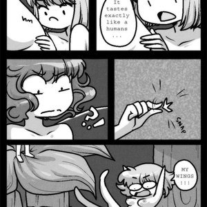Whats it like image 012