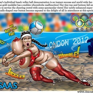 Olympics image 002