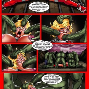 A Hero Born image 058