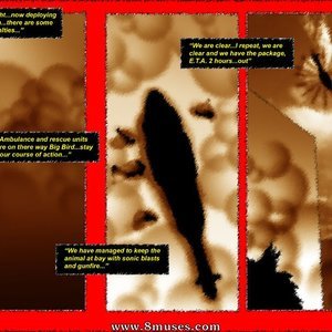 A Hero Born image 094