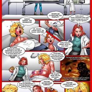 A Hero Born image 095