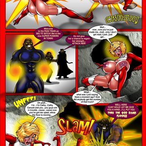A Hero Born image 097