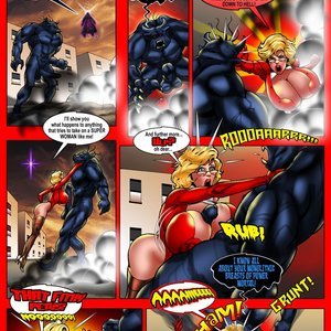 A Hero Born image 112