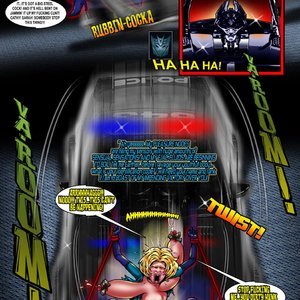 A Hero Born image 172