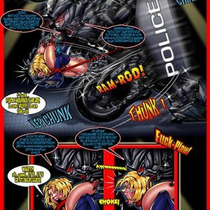 A Hero Born image 173