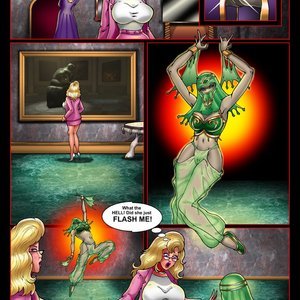 Final Destination image 018