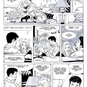 Patricia Sex Reporter image 006