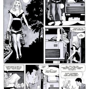Patricia Sex Reporter image 023