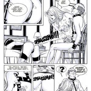 Patricia Sex Reporter image 030