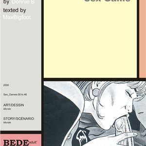 Sex game image 001