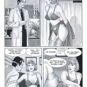 Sex game image 002