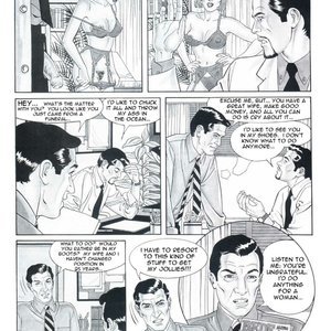 Sex game image 006