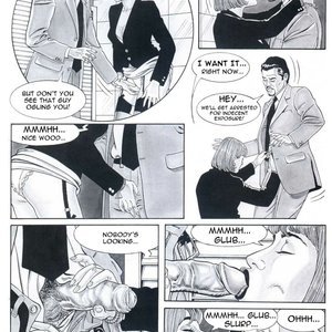 Sex game image 009