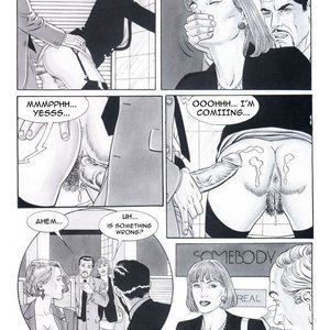 Sex game image 011