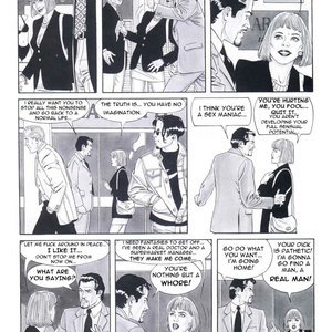 Sex game image 012