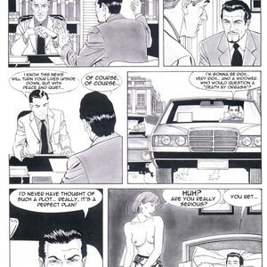 Sex game image 017
