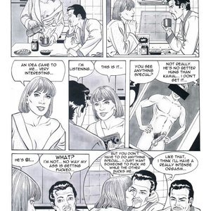 Sex game image 028