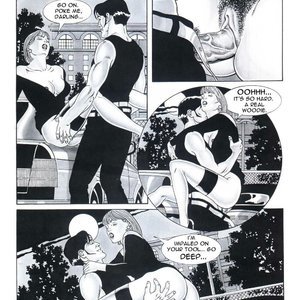 Sex game image 036