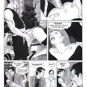 Sex game image 038