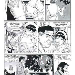 Sex game image 044