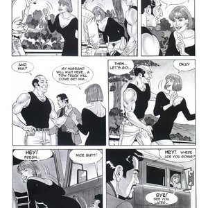 Sex game image 046