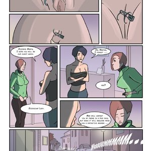 Hell Fire Club image 055