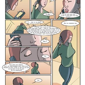 Hell Fire Club image 058