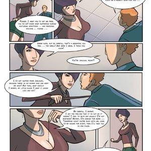 Hell Fire Club image 061