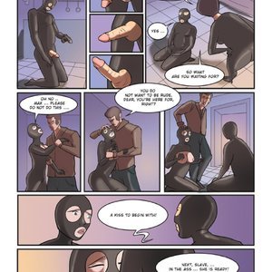 Hell Fire Club image 072