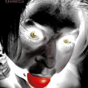 In the Dark - Issue 2 image 001