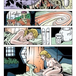 Judgments - Issue 1 image 002