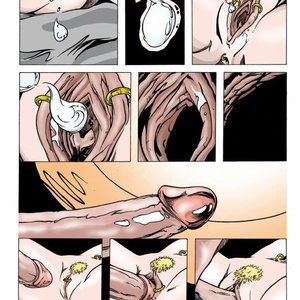Judgments - Issue 1 image 004