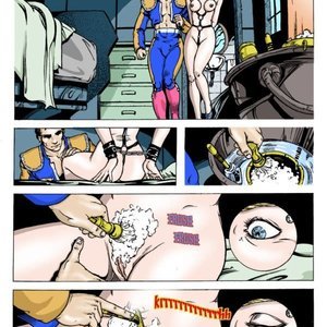 Judgments - Issue 1 image 010