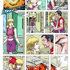 Judgments - Issue 1 image 011