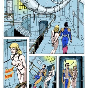 Judgments - Issue 1 image 013