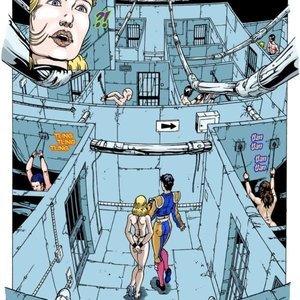 Judgments - Issue 1 image 014