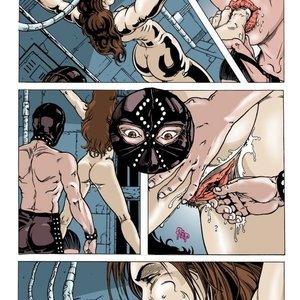 Judgments - Issue 1 image 018
