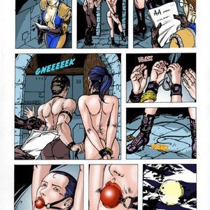 Judgments - Issue 1 image 021